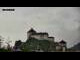 Webcam in Kufstein, 7.2 km