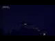 Webcam in Kufstein, 7.2 km entfernt