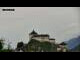 Webcam in Kufstein, 7.2 km entfernt