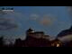 Webcam in Kufstein, 7.2 km