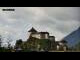 Webcam in Kufstein, 2.7 mi away