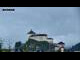 Webcam in Kufstein, 7.2 km entfernt