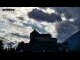 Webcam in Kufstein, 7.2 km