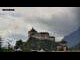 Webcam in Kufstein, 7.2 km