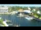 Webcam in Key Largo, Florida, 10.9 mi away