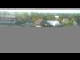 Webcam in Key Largo, Florida, 8.8 mi away