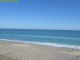 Jensen Beach, Florida - 2.4 mi
