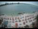 Webcam in Clearwater, Florida, 22.3 km entfernt