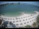 Webcam in Clearwater, Florida, 26.2 km entfernt