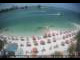 Webcam in Clearwater, Florida, 29.1 km entfernt
