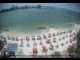Webcam in Clearwater, Florida, 26.4 km