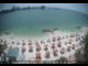 Webcam in Clearwater, Florida, 7.9 km entfernt