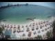 Webcam in Clearwater, Florida, 16.3 mi away