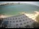 Webcam in Clearwater, Florida, 28.5 km entfernt