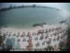 Webcam in Clearwater, Florida, 17.8 mi away