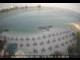 Webcam in Clearwater, Florida, 13.8 mi away
