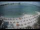 Webcam in Clearwater, Florida, 30.5 mi away