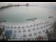 Webcam in Clearwater, Florida, 7.8 km entfernt