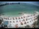 Webcam in Clearwater, Florida, 17.8 mi away