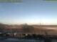 Webcam in Baabe (Rügen), 9.5 km entfernt