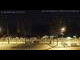 Webcam in Baabe (Rügen), 3.7 mi away