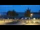 Webcam in Baabe (Rügen), 2.9 mi away