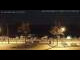 Webcam in Baabe (Rügen), 2.9 mi away