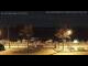 Webcam in Baabe (Rügen), 9.5 km entfernt