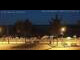 Webcam in Baabe (Rügen), 9.5 km entfernt