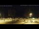 Webcam in Baabe (Rügen), 9.5 km entfernt