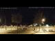 Webcam in Baabe (Rügen), 7.4 km