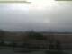 Webcam in Baabe (Rügen), 4.3 mi away