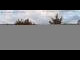 Webcam in Baabe (Rügen), 11.2 km