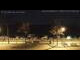 Webcam in Baabe (Rügen), 2.9 mi away