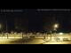 Webcam in Baabe (Rügen), 2.9 mi away
