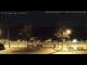 Webcam in Baabe (Rügen), 9.5 km entfernt