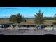 Webcam in Baabe (Rügen), 2.9 mi away