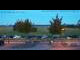 Webcam in Baabe (Rügen), 9.5 km entfernt