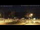 Webcam in Baabe (Rügen), 2.9 mi away
