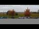 Webcam in Baabe (Rügen), 2.9 mi away