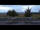 Webcam in Baabe (Rügen), 9.5 km entfernt
