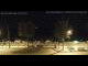 Webcam in Baabe (Rügen), 2.9 mi away