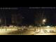 Webcam in Baabe (Rügen), 2.9 mi away