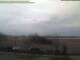 Webcam in Baabe (Rügen), 4.3 mi away