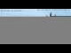 Webcam in Baabe (Rügen), 9.5 km entfernt