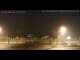 Webcam in Baabe (Rügen), 9.5 km entfernt