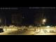 Webcam in Baabe (Rügen), 2.9 mi away