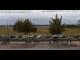 Webcam in Baabe (Rügen), 11.2 km