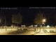 Webcam in Baabe (Rügen), 3.7 mi away