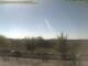 Webcam in Baabe (Rügen), 11.2 km